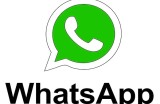 全面解析whatsapp登陆流程与常见问题解决指南