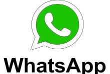 whatsapp日期不正确怎么办 常见原因与排查方法详解