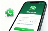 whatsapp在大陆能用吗 实际使用情况与合规沟通建议