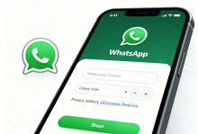 whatsapp安卓手机版下载安装与安全使用全指南