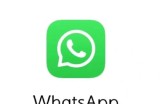 whatsapp手机安装前的准备步骤与完整操作指南