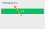 whatsapp是什么手机 它其实不是手机而是聊天软件