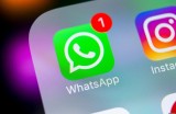 whatsapp更新后没有通讯录怎么办 实用排查与恢复联系人方法