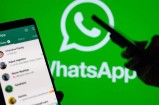 全面了解whatsapp加密机制并掌握日常聊天安全设置建议