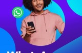 围绕whatsapp加人做好合规沟通与隐私保护的实用建议