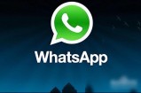 日本whatsapp使用现状与跨境沟通实用指南