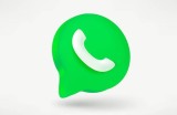 全面解读whatsapp撤回消息功能的使用方法与常见问题