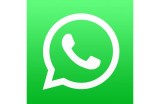 如何安装WhatsApp个人电脑吗下载完整步骤与常见问题说明