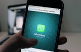 whatsapp收购背后的战略逻辑与社交生态变局分析