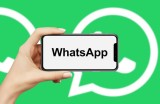 WhatsApp如何加好友的完整操作方法与注意事项