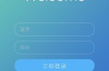 ipad whatsapp 使用指南与多设备同步技巧解析