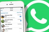 whatsapp免费使用全攻略：核心功能、常见误区与安全注意事项