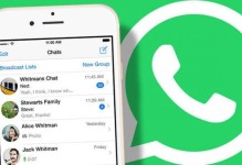 whatsapp免费使用全攻略：核心功能、常见误区与安全注意事项