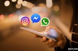 whatsapp换卡后如何恢复聊天记录与账号安全完整指南