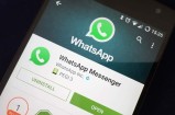 从whatsapp line 微信看跨境社交软件的功能差异与选择思路