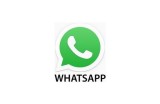 WhatsApp官方渠道与账号安全使用完整指南
