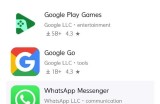 whatsapp广播功能使用指南与营销场景全解析