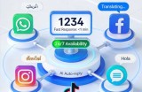 whatsapp电脑版 mac下载安装与高效沟通完整指南