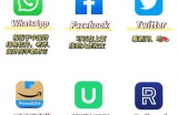 whatsapp 如何群发：外贸与社群运营的高效触达方法详解