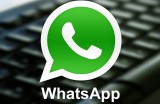 whatsapp 华为不能用了背后原因与解决办法解析