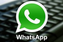 全面解析whatsapp功能如何提升日常沟通与团队协作效率
