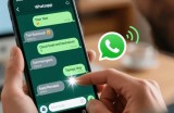 whatsapp一个对勾代表什么 消息发送状态含义与常见原因全解析