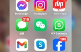WhatsApp Windows 7 兼容性说明与安全使用常见问题指南