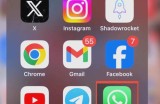 whatsapp扬声使用指南与语音通话外放常见问题解决技巧