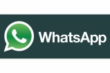 whatsapp要用vpn吗国内用户使用前必须了解的网络与合规问题