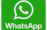 OPPO R9 WhatsApp兼容设置与常见问题解决指南