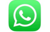 全面解析whatsapp是怎么收费以及个人和商家费用差异