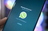 whatsapp 软件下载前必看的完整指南与安全注意事项