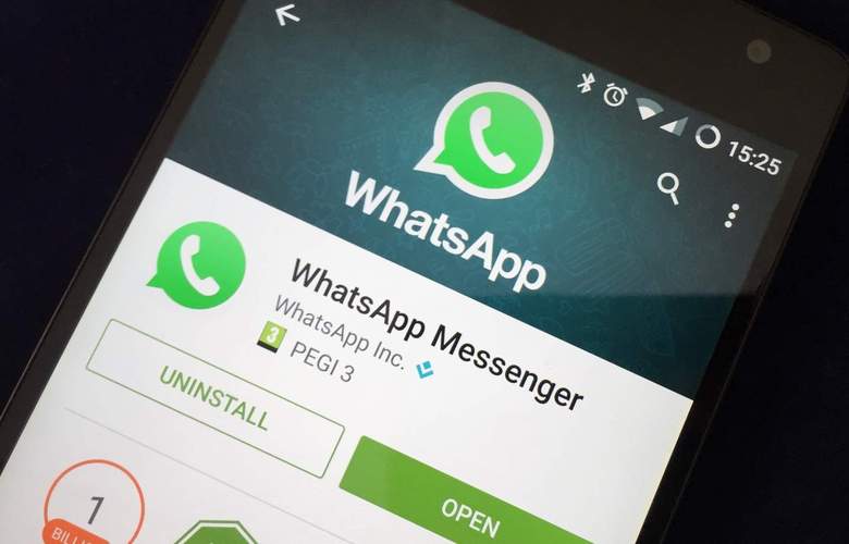从whatsapp line 微信看跨境社交软件的功能差异与选择思路 从whatsapp line 微信看跨境社交软件的功能差异与选择思路