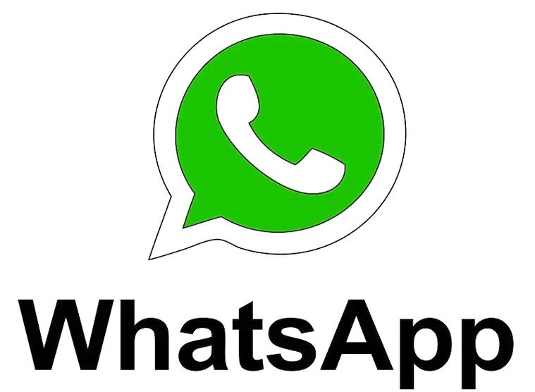 whatsapp日期不正确怎么办 常见原因与排查方法详解 whatsapp日期不正确怎么办 常见原因与排查方法详解