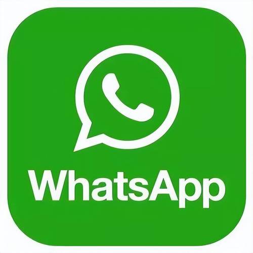 OPPO R9 WhatsApp兼容设置与常见问题解决指南 OPPO R9 WhatsApp兼容设置与常见问题解决指南