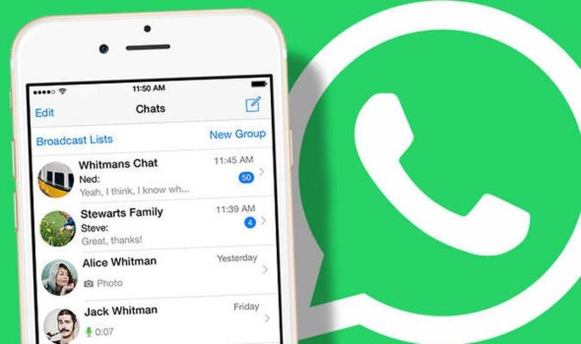 whatsapp免费使用全攻略:核心功能、常见误区与安全注意事项 whatsapp免费使用全攻略:核心功能、常见误区与安全注意事项