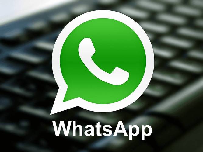 全面解析whatsapp功能如何提升日常沟通与团队协作效率 全面解析whatsapp功能如何提升日常沟通与团队协作效率