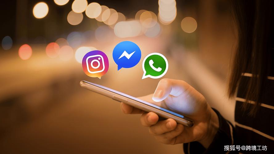 whatsapp换卡后如何恢复聊天记录与账号安全完整指南 whatsapp换卡后如何恢复聊天记录与账号安全完整指南