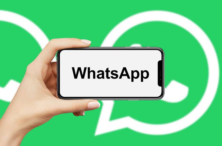 whatsapp企业版如何帮助中小企业提升客户沟通效率与服务水平 whatsapp企业版如何帮助中小企业提升客户沟通效率与服务水平