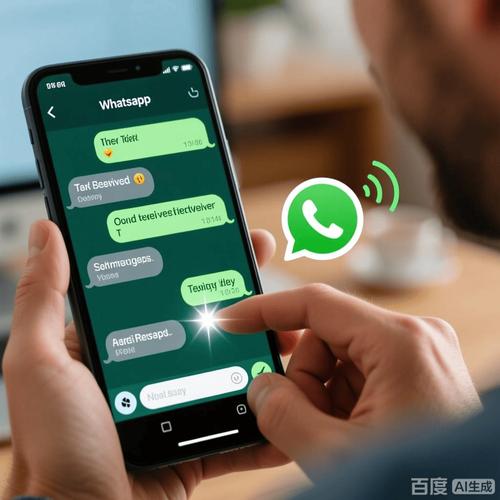 whatsapp一个对勾代表什么 消息发送状态含义与常见原因全解析 whatsapp一个对勾代表什么 消息发送状态含义与常见原因全解析