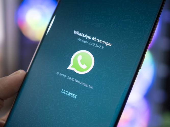 whatsapp 软件下载前必看的完整指南与安全注意事项 whatsapp 软件下载前必看的完整指南与安全注意事项