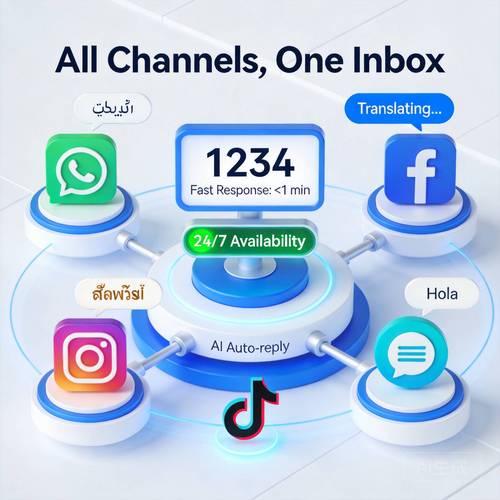 whatsapp电脑版 mac下载安装与高效沟通完整指南 whatsapp电脑版 mac下载安装与高效沟通完整指南