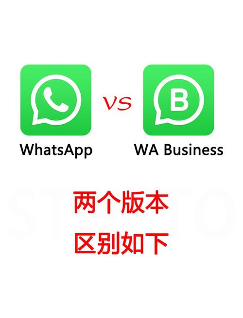 WhatsApp如何使用方法详解与常见问题全指南 WhatsApp如何使用方法详解与常见问题全指南