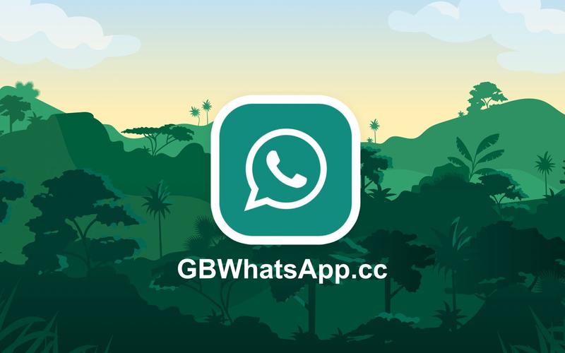 whatsapp申诉邮箱使用指南与账号封禁申诉注意事项 whatsapp申诉邮箱使用指南与账号封禁申诉注意事项