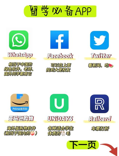 whatsapp 如何群发:外贸与社群运营的高效触达方法详解 whatsapp 如何群发:外贸与社群运营的高效触达方法详解