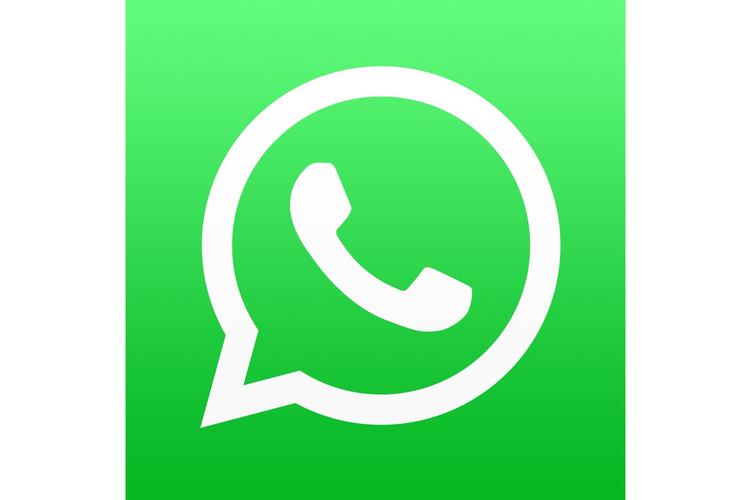 如何安装WhatsApp个人电脑吗下载完整步骤与常见问题说明