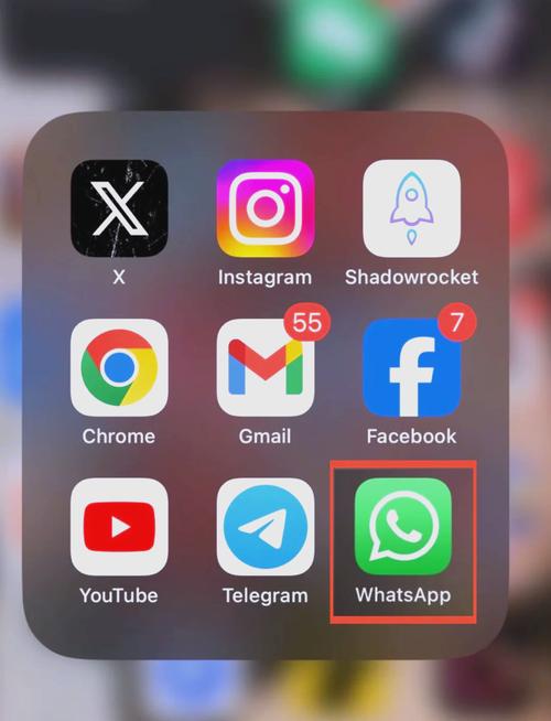 whatsapp扬声使用指南与语音通话外放常见问题解决技巧 whatsapp扬声使用指南与语音通话外放常见问题解决技巧