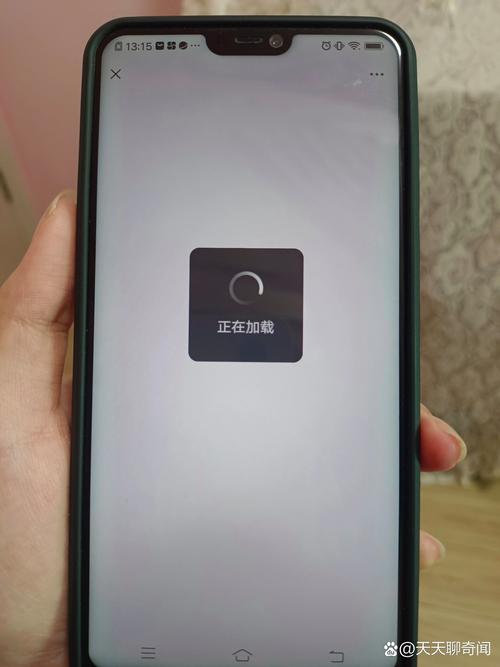 WhatsApp永久免费的吗 官方规则与真实使用成本解析 WhatsApp永久免费的吗 官方规则与真实使用成本解析