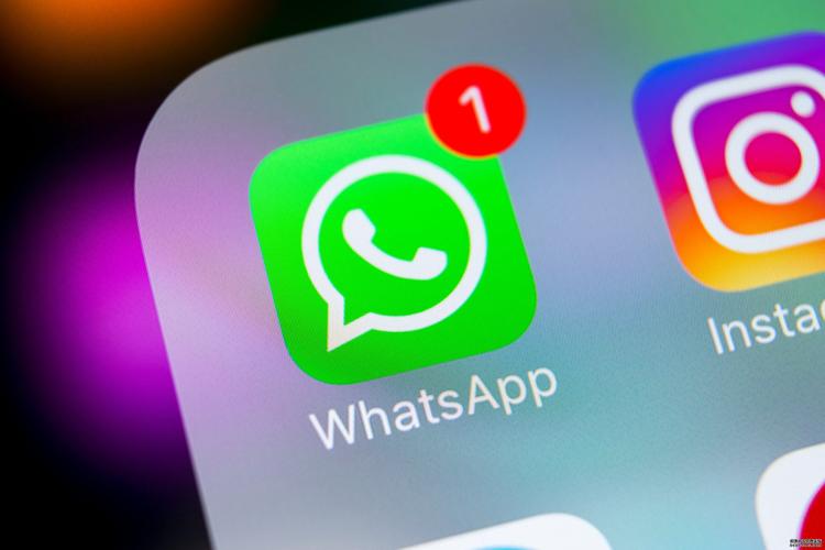 whatsapp更新后没有通讯录怎么办 实用排查与恢复联系人方法 whatsapp更新后没有通讯录怎么办 实用排查与恢复联系人方法