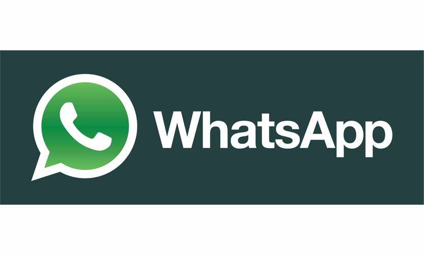whatsapp要用vpn吗国内用户使用前必须了解的网络与合规问题 whatsapp要用vpn吗国内用户使用前必须了解的网络与合规问题